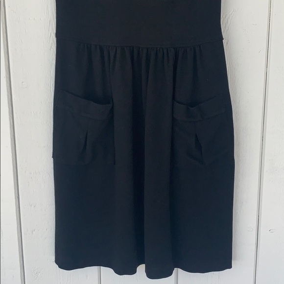 Diane von Furstenberg scoop- neck Jersey dress - Picture 7 of 7